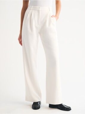 Abercrombie Sloane Trousers *SHORT